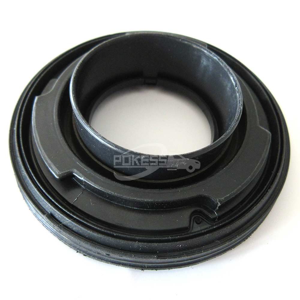 3S7Q6700AD FK2Q6700AA Front Crankshaft Oil Seal for Ford Mondeo 04/Ranger/Transit
