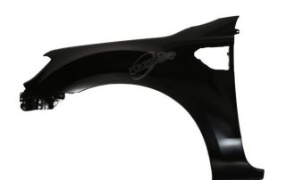EB3B4116016BA EB3B4116016AB 1922359 Right Side and Left Side Fender Front for Ford Ranger 2018