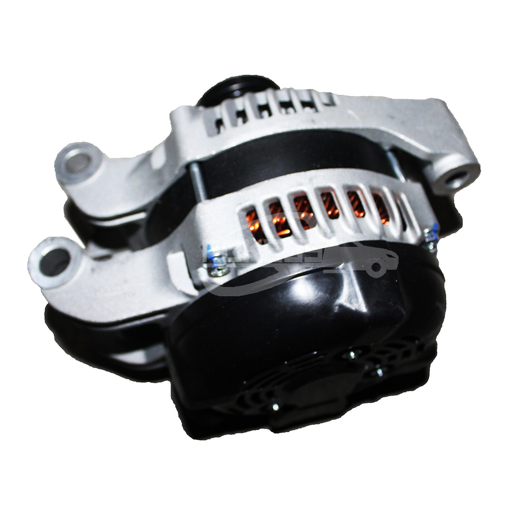 OE HS7T10300AA Alternator 150A for Ford Fusion Mondeo 1.5T EcoBoost Car Charging Generator