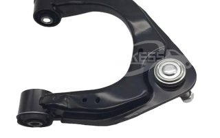 Automobile Accessories Control Arm JB3C-3079-A1B Suspension Front Lower Left Control Arms for Ford Ranger 2018