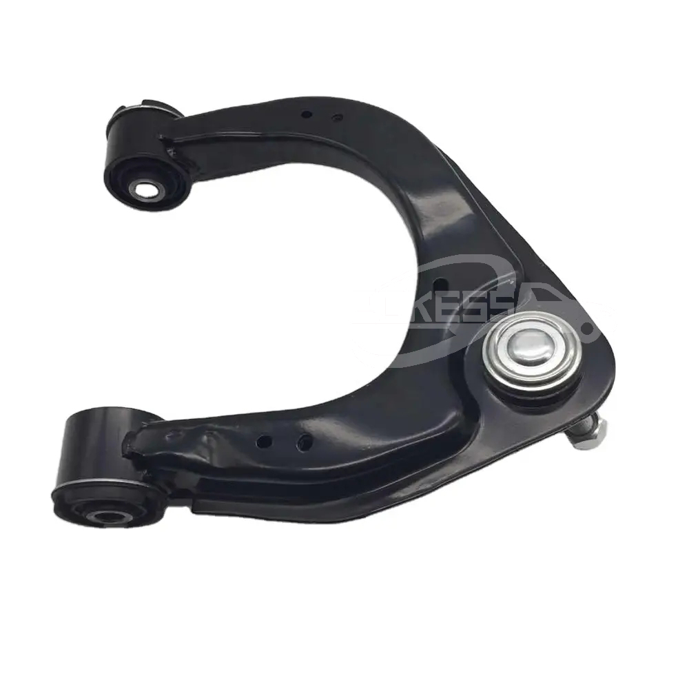 Automobile Accessories Control Arm JB3C-3079-A1B Suspension Front Lower Left Control Arms for Ford Ranger 2018
