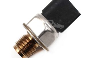 85PP40-02MYA Common Rail Pressure Sensor for Ford Ranger/Ecosport/Transit 2.2/Mazda