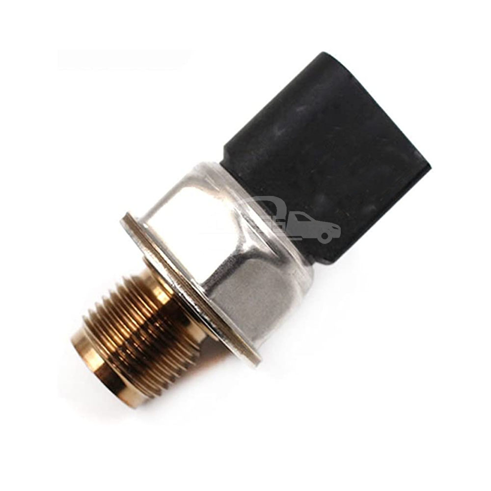 85PP40-02MYA Common Rail Pressure Sensor for Ford Ranger/Ecosport/Transit 2.2/Mazda