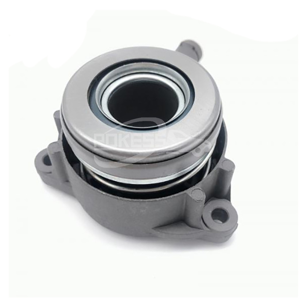 4C117C559AC CC11-7A564-BB CC117A564BB 4C117C559AG 4C117C559AA 4C117C559AB Clutch Release Bearing for Ford Transit 2.2
