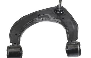 Upper Suspension Control Arm JB3C-3091-B1A Left Upper Control Arm for Ford Ranger 2018-