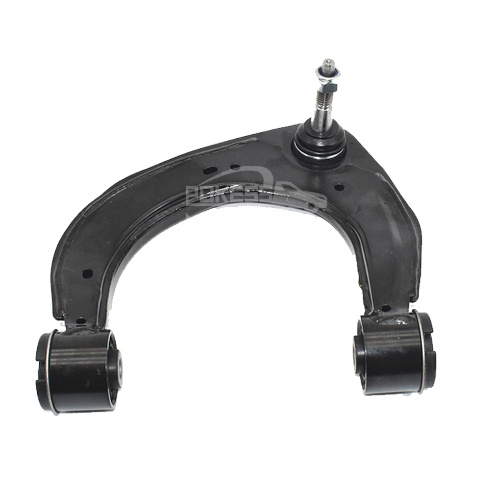 Upper Suspension Control Arm JB3C-3091-B1A Left Upper Control Arm for Ford Ranger 2018-