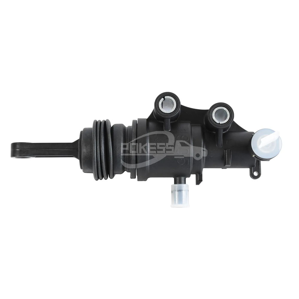 Other Auto Transmission Systems AB397A543AC AB397A543AD UC2J-41-990A Original Clutch Master Cylinder for Ford Ranger 2012 2.2
