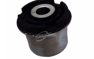 UC3C 34470 a 1727222 AB31-3068-BB UC3C-34-470 Upper Control Arm Bushing for Ford Ranger 2012