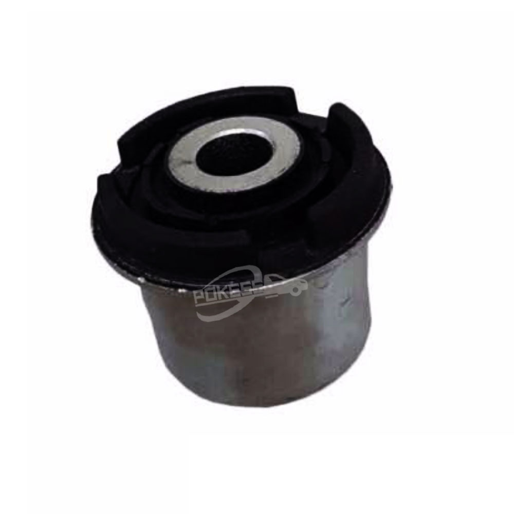 UC3C 34470 a 1727222 AB31-3068-BB UC3C-34-470 Upper Control Arm Bushing for Ford Ranger 2012