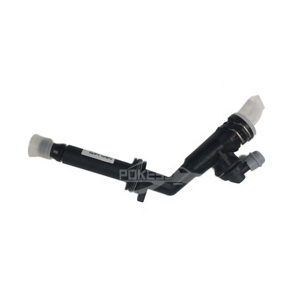 Transmission System AB39 7C560-AB UK01 41920 AB397C560AC 2184405 Clutch Slave Cylinder for Ford Ranger 2012 2.2