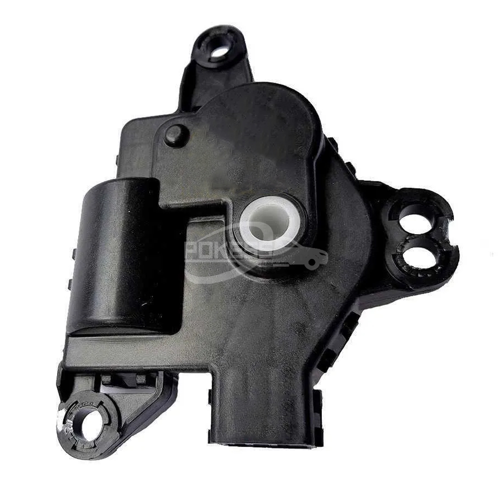 Vehicle Parts & Accessories AB3919E616BA Air Conditioning Temperature Damping Actuator for Ford Ranger 2011