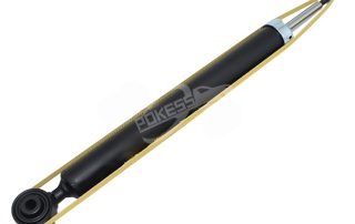 DK412870X DA1D2870X DA1E2870X DA1R2870XA DK422870XA DK422870X DK412870XA Rear Shock Absorber for Ford Fiesta 09-13