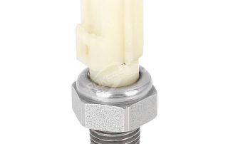 98AB9278CA 1053881 1363198 3S719278AB YF0918501 XS2Z9278AA Oil Pressure Sensor/Switch for Ford Fiesta 13/Transit 2.4/Focus 01