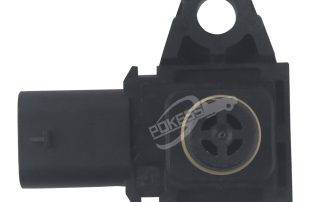 Auto Electrical Spare Parts JG9A9F479AB Manifold Air Pressure Sensor for Ford Escape 2020- 2.0