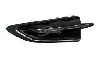 GJ5416C217BC5YZ9 GJ5416C217AC5YZ9 GJ5Z2014885AB 2014885 Fender Liner Trim for Ford Kuga 2017