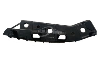 Car Bumper Bracket LJ7Z17C947AA LJ7B17D959AA3JA6 Left Front Bumper Bracket for Lincoln Corsair