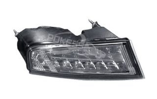 LED Back Rear Tail Lights for Sales DP5Z13405B DP5313405BJ Left Rear Tail Light for Lincoln MKZ
