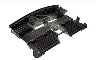 Water Tank for Sale DP5Z8475A DP538475AE Water Tank Protective Cover for Lincoln MKZ 2013-2014