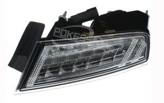 Lights LED System Universal Tail Light DP5Z13404B DP5313404BJ Right Rear Light Tail Lamp for Lin-coln MKZ