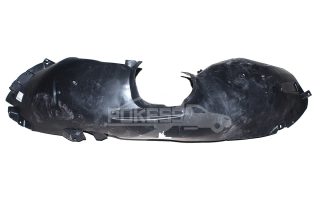 5M5116115AB 5M5116115AA LQ-FKS-057L M5M5116115AB Left Fender Liner for Ford Focus 05-13