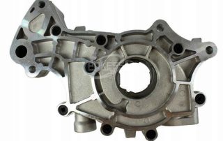 Oil Pump for Sale 7T4Z6600AA 7T4E6621AC 7T4Z6600BA GL3Z6C639A Oil Pump for Ford Edge 10-/Explorer 3.5