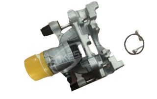 Brake Caliper DG9C2D253AA DG9Z2553A DG9Z2553C DG9C2D253AB DG9C2D253AC DG9Z2553B Rear Brake Pump for Lincoln Continental 16/MKZ