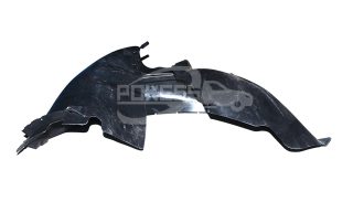 Fender Liners Right M5M5916114AB 5M5116114AA 5M5116114AB LQ-FKS-057R Right Fender Liner for Ford Focus 05-13