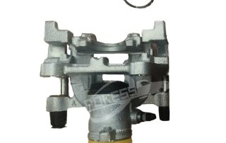 DG9C2D252AA DG9Z2552A DG9Z2552C DG9C2D252AB DG9C2D252AC HG9C2D252AB DG9Z2552B Rear Brake Pump for Lincoln Continental 16/MKZ
