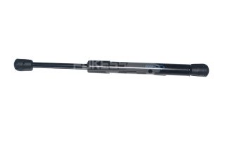 Trunk Tailgate Lift Support Struts 5M51F406A10AB 5M51F406A10AC Rear Tailgate Trunk Lift Supports for Ford Focus 05-13