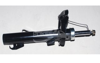 6M5118K001PAC 6M5118K001PAB 9260478 6M5118K001PAA 6M5118K001AAA Left Shock Absorber for Ford Focus 05-13