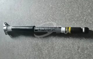 6M5118080AAA 6M5118080AAD 6M5118080AAE 6M5118080PAB Rear Shock Absorber Assembly for Ford Focus 05-13