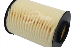 Standard China Wholesale Paper Engine Air Filters AV619601AE M1708877 CV6Z9601A Air Filter for Lincoln MKC
