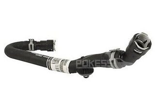 Pipe and Hose Heater CV6Z18472W CV6118C266LA Coolant Heater Water Hose Pipe for Lincoln MKC
