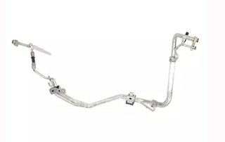 CV6119A834KG CV6119A834KF CV6119A834KH CV6119A834KE CV6Z19A834D Air Conditioning Pipe for Lincoln MKC