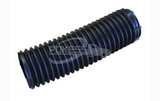 7M513K036AA 3M513K036AC BS1A340A5 CV6Z18A047A 1223834 1559423 1305329 Front Shock Absorber Dust Jacket for Lincoln MKC