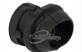 Lower Water Tank Pad CV6Z8124C 8V618B204CA Water Tank Buffer Rubber for Lincoln MKC