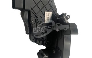 Lock Door Lock Actuator 7S7AA26412GC 7S7AA26412GB 1500946 Rear Door Lock Actuator for Ford Fusion 08-12