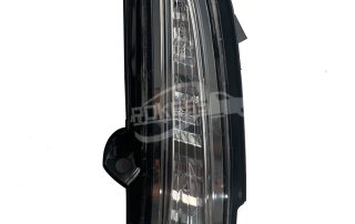 LED Mirror Light DS7313B382BA Left Rear View Mirror Light for Ford New Mondeo 2013