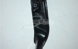 Auto Oil Pump EJ7E6622AA AG9G6622AA EJ7Z6622A AG9Z6622A AG9G6622AB Oil Pump Screen for Lincoln MKC MKT MKZ MKX Continental