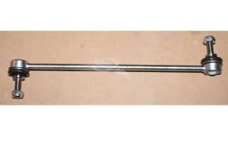 3M513B438AB 1851900 BBM234170A BBM234170 B39D34170 3M513B438-AC Front Stabilizer Bar Link for Ford Focus 12/15/Kuga 13/Escort