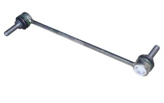 DG9C3B438ANC JX613B438AKC DG9Z5K484A DG9C3B438A JX613B438A Front Stabilizer Bar Link for Ford Fusion 13-17/Edge 15/Taurus 15