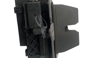 DS7AN442A66AC DS7Z7443150A FA1Z7443150A FA1AN442A66AB Rear Door Lock Actuator for Ford Edge 15-/Kuga/Escape 17/Focus 19