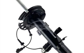 Auto Shock Absorbers EJ7Z18124A EJ7Z18124J EJ7C18B060AE EJ7C18B060AH Front Right Shock Absorber for Lincoln MKC