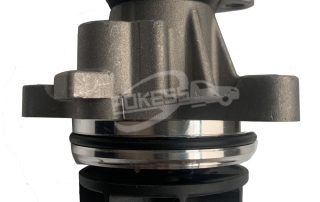 7818-5869 EJ7E8501EA EJ7E8501FA Water Pump for Ford Edge 15-18/Taurus 15-/Fusion 17/Kuga 13-17/2.0T