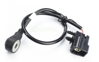 98MF12A699BA C20118921 Knock Sensor for Ford New Mondeo 13-/Ecosport 13/Focus 12/15/Kuga 13/Taurus 15/Fiesta 13