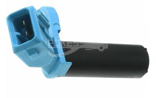 C20118221 YS6A6C315AB BE8Z6C315A Crankshaft Position Sensor for Ford Fiesta 03/Focus 12/15/Ecosport 13/Fiesta 13