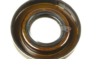 96WT7048A9A 1013800 96WT7048A3A 96WT7048A1A Car Engine Front Gearbox Oil Seal for Ford Focus 12 15 MT Fiesta 03-13 Ecosport
