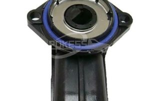 Actuator Position Sensor 88F9B989BB Throttle Position Sensor for Ford Mondeo 2004 2.0/Fiesta 2003