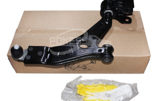 Vehicle Suspension Parts BV613A423CPA BV613A423CPC BV613A423CPB BV613A423BPA B Lower Control Arm Right for Ford Focus 12 15