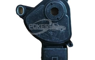 YL8P7F293AA 6L8Z7F293AA SW6274 F3RP7F293CB YLBZ7F293AA Transmission Sensor Switch for Ford Mondeo 04 2.0/Kuga 05 3.0